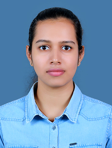Sreelakshmi